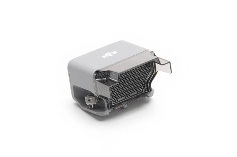 Altavoz DJI AS1